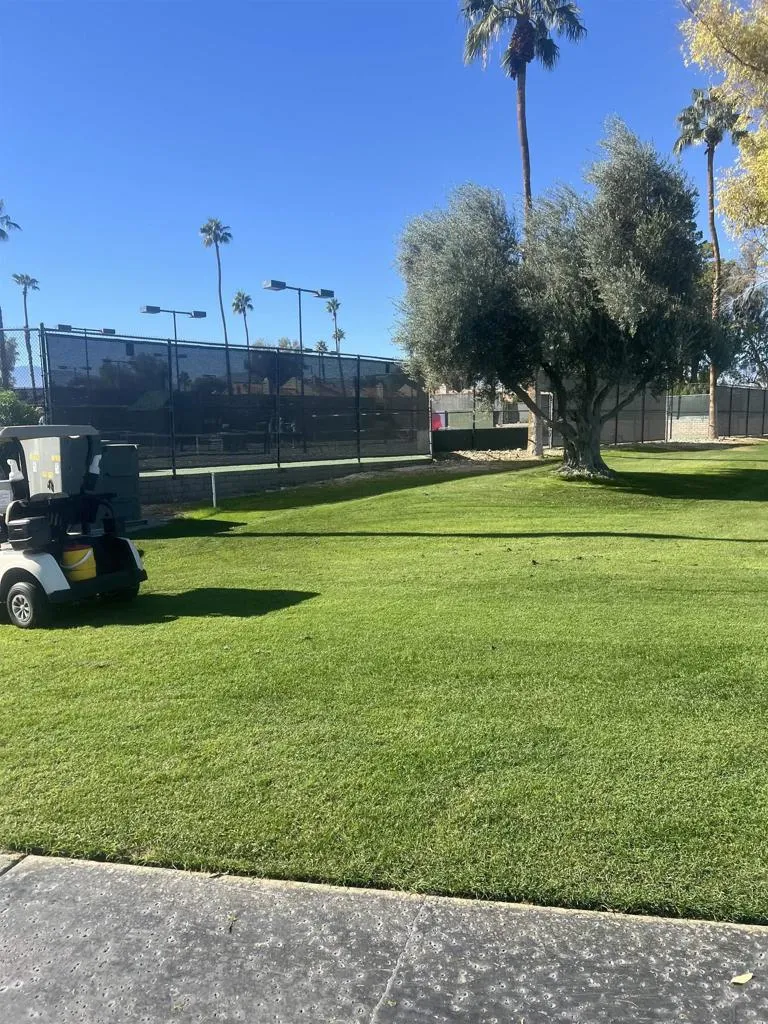 40729 Preston Trails, Palm Desert, California 92211 home-pic-39