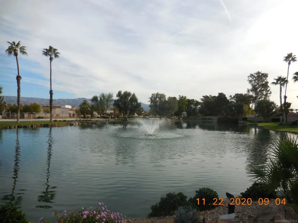 40729 Preston Trails, Palm Desert, California 92211 home-pic-46