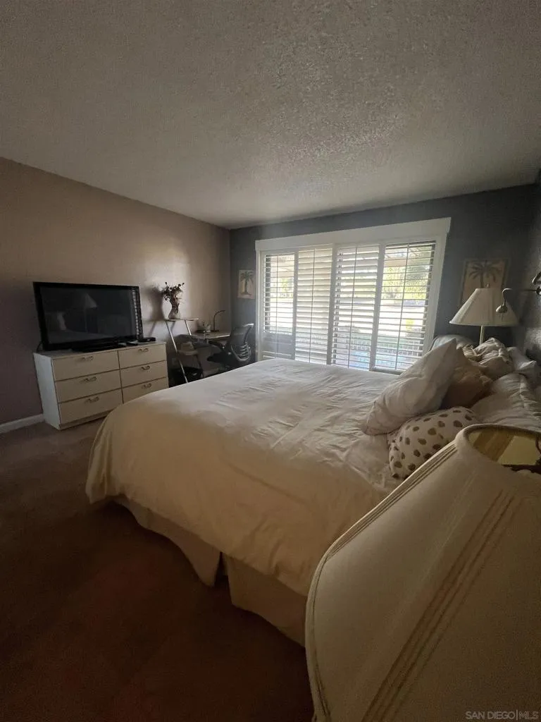 40729 Preston Trails, Palm Desert, California 92211 home-pic-14