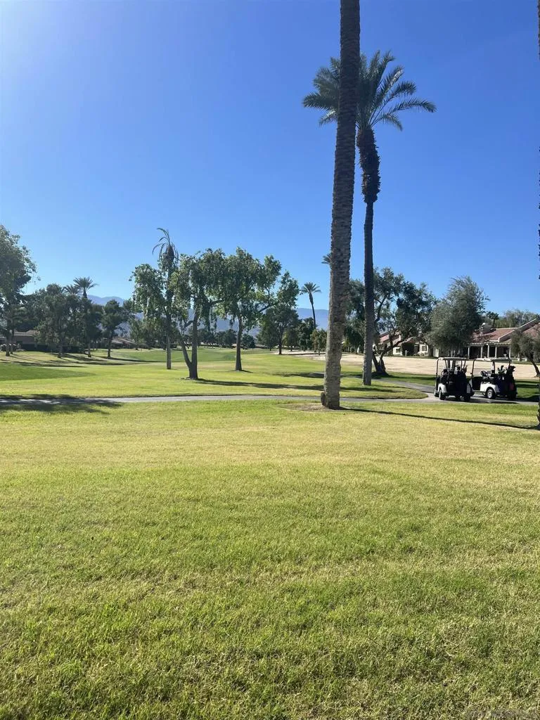 40729 Preston Trails, Palm Desert, California 92211 home-pic-45