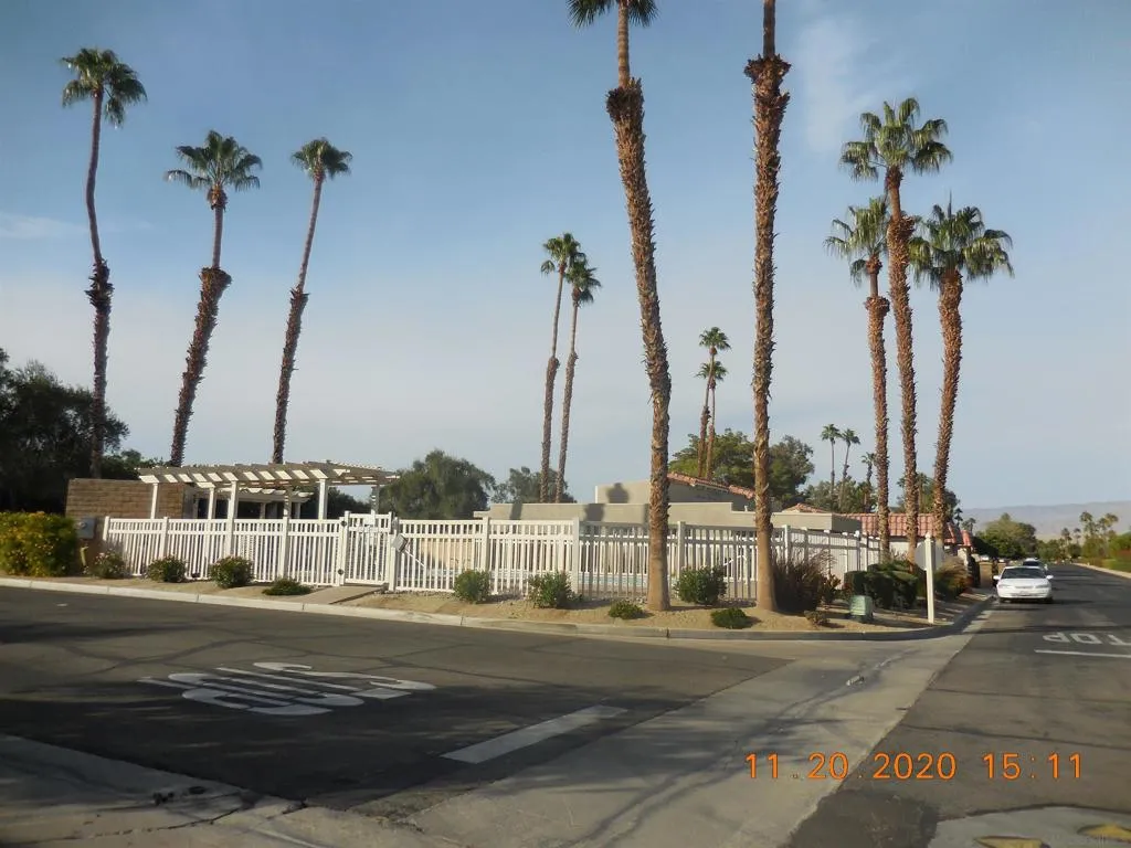 40729 Preston Trails, Palm Desert, California 92211 home-pic-35