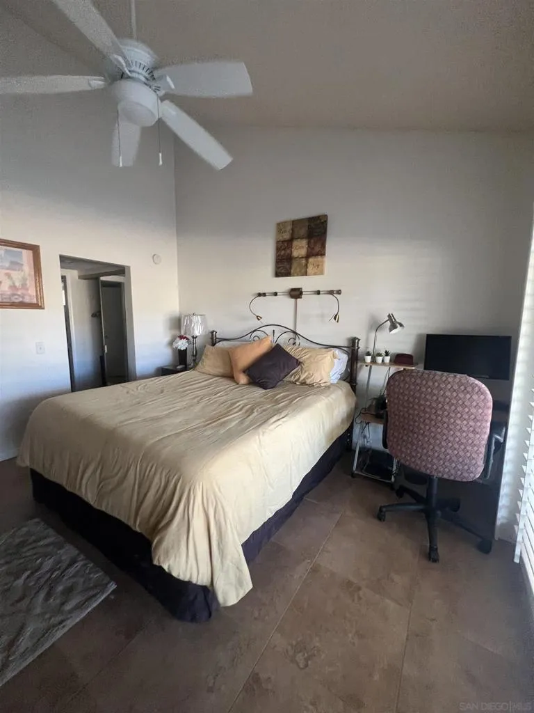 40729 Preston Trails, Palm Desert, California 92211 home-pic-25
