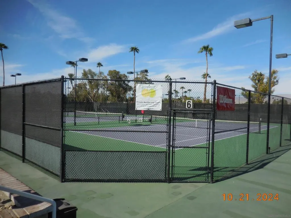 40729 Preston Trails, Palm Desert, California 92211 home-pic-49