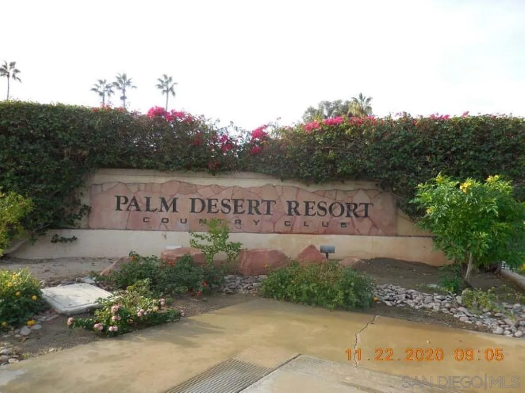 40729 Preston Trails, Palm Desert, California 92211 home-pic-47