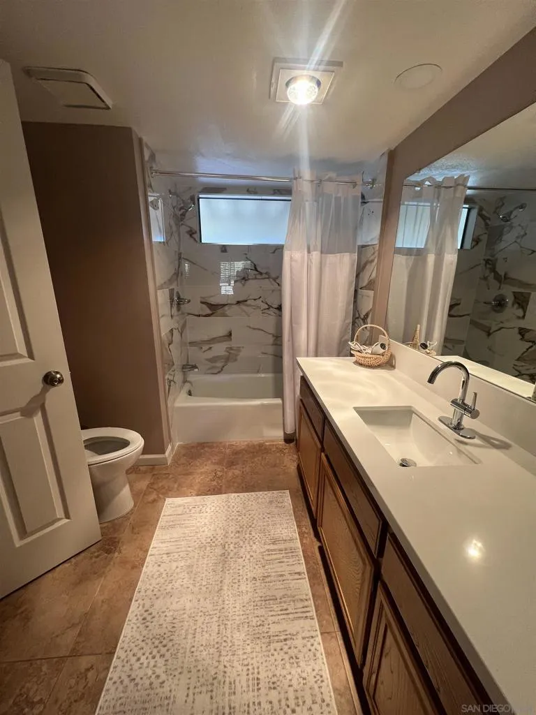 40729 Preston Trails, Palm Desert, California 92211 home-pic-31