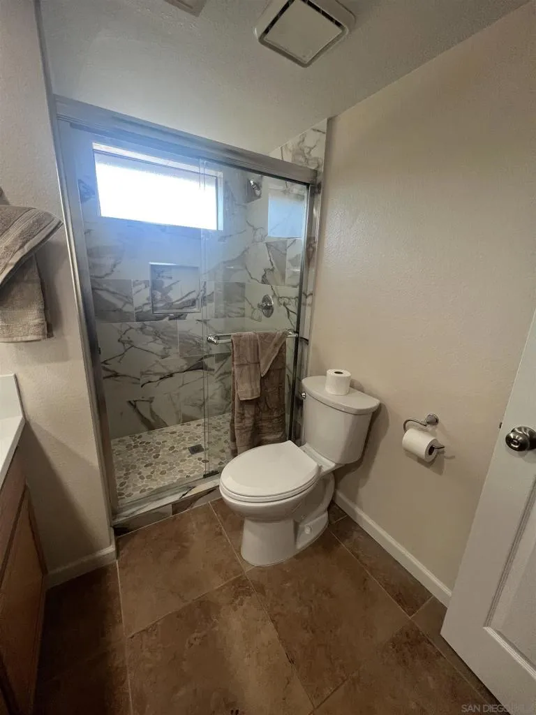40729 Preston Trails, Palm Desert, California 92211 home-pic-21