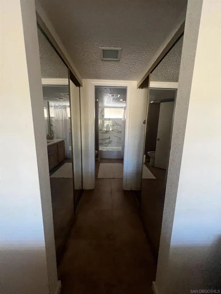 40729 Preston Trails, Palm Desert, California 92211 home-pic-26