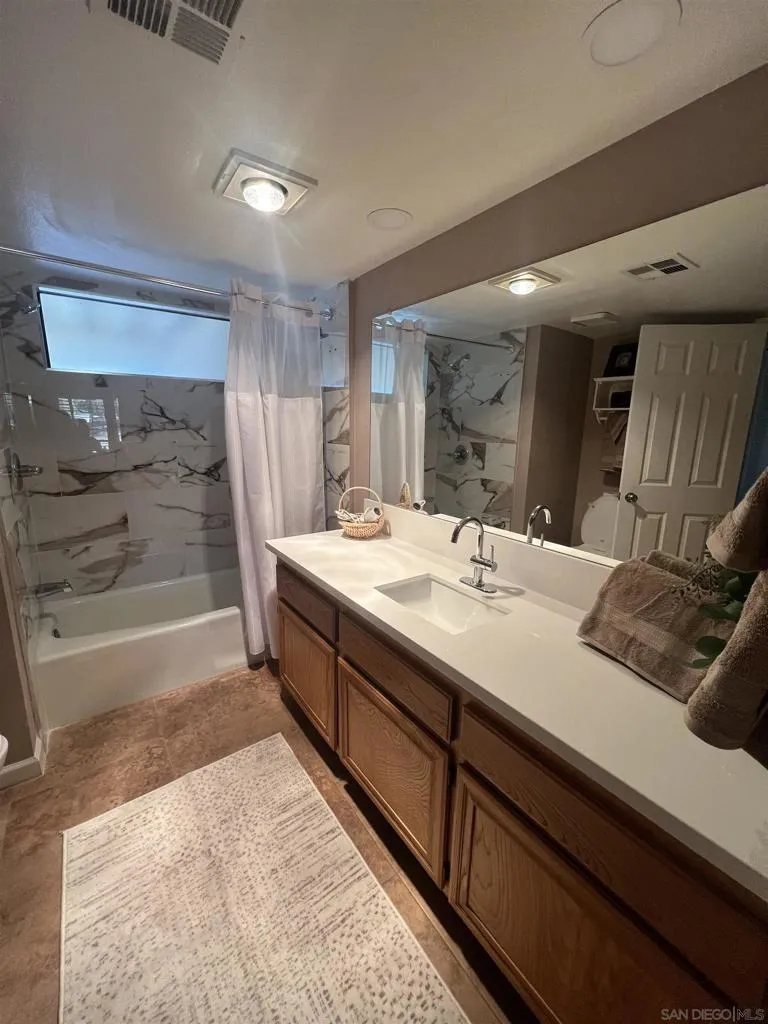 40729 Preston Trails, Palm Desert, California 92211 home-pic-29