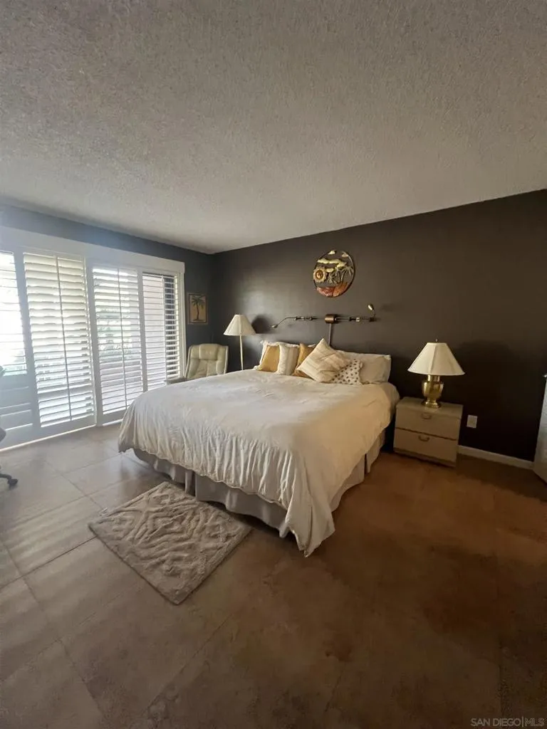 40729 Preston Trails, Palm Desert, California 92211 home-pic-12