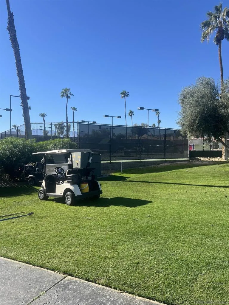40729 Preston Trails, Palm Desert, California 92211 home-pic-40