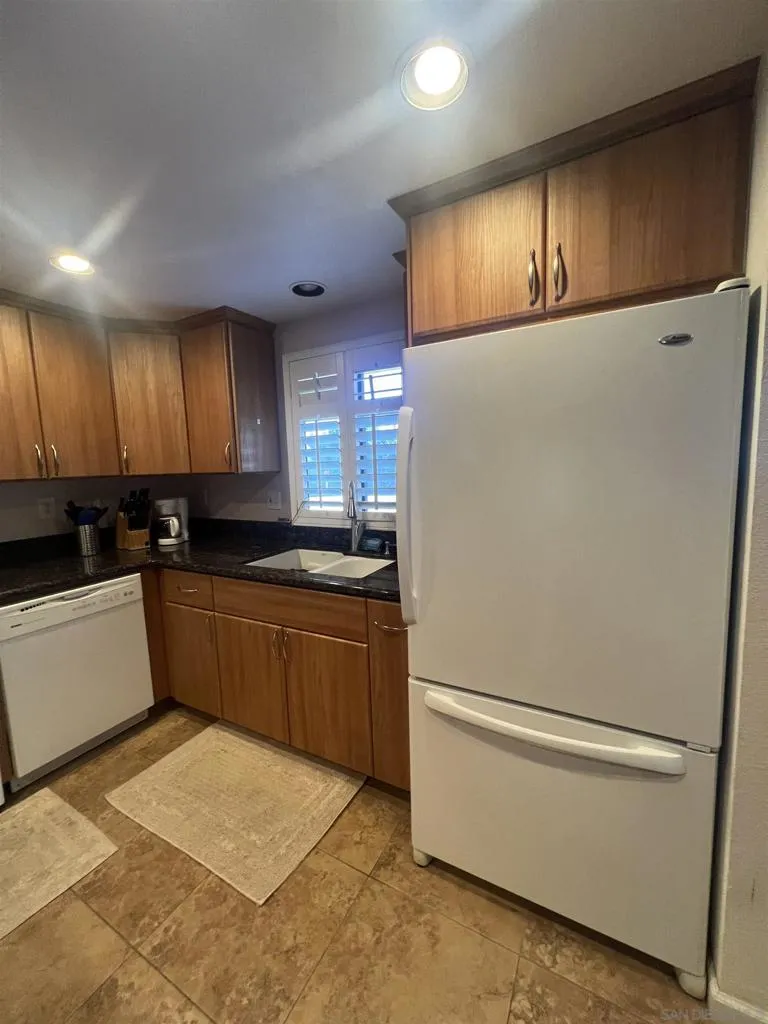 40729 Preston Trails, Palm Desert, California 92211 home-pic-6
