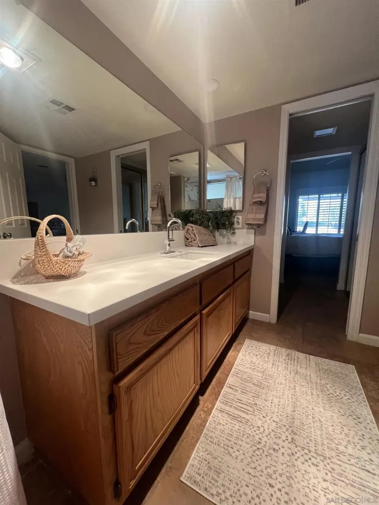 40729 Preston Trails, Palm Desert, California 92211 home-pic-28