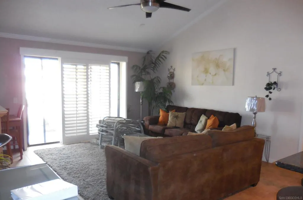 40729 Preston Trails, Palm Desert, California 92211 home-pic-2