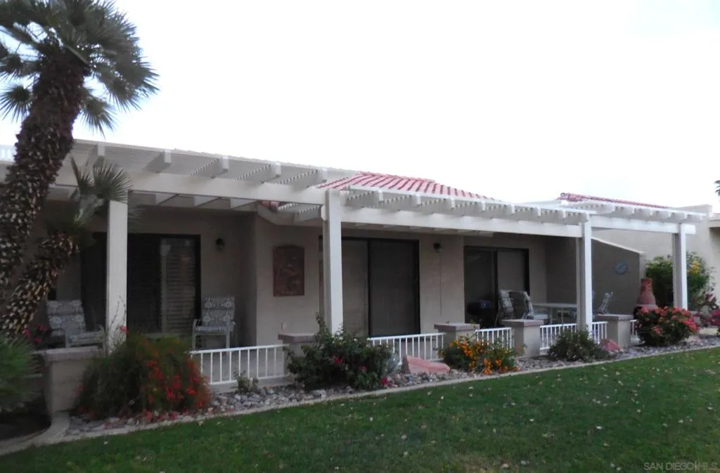 40729 Preston Trails, Palm Desert, California 92211 home-pic-0