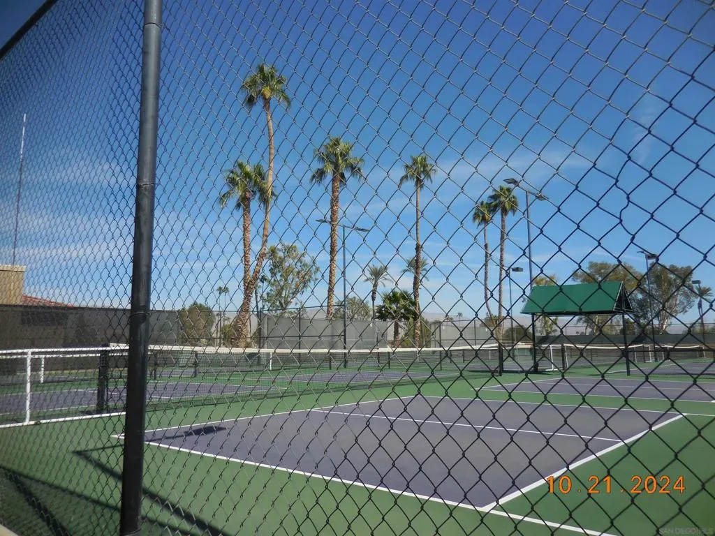 40729 Preston Trails, Palm Desert, California 92211 home-pic-50