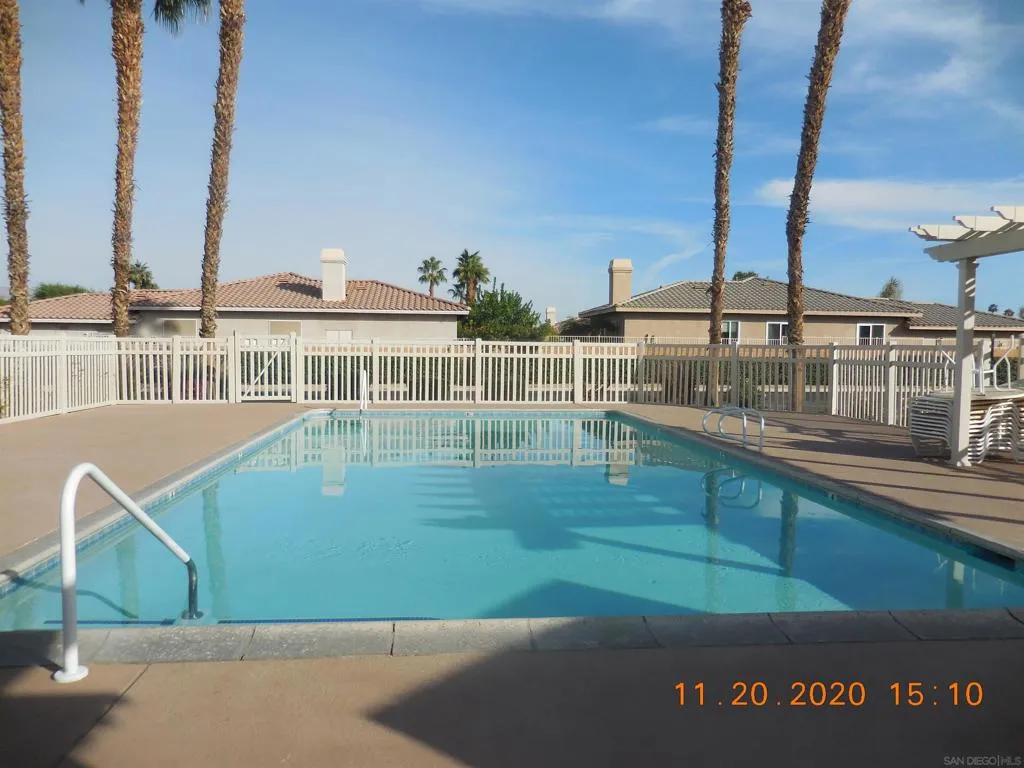 40729 Preston Trails, Palm Desert, California 92211 home-pic-32
