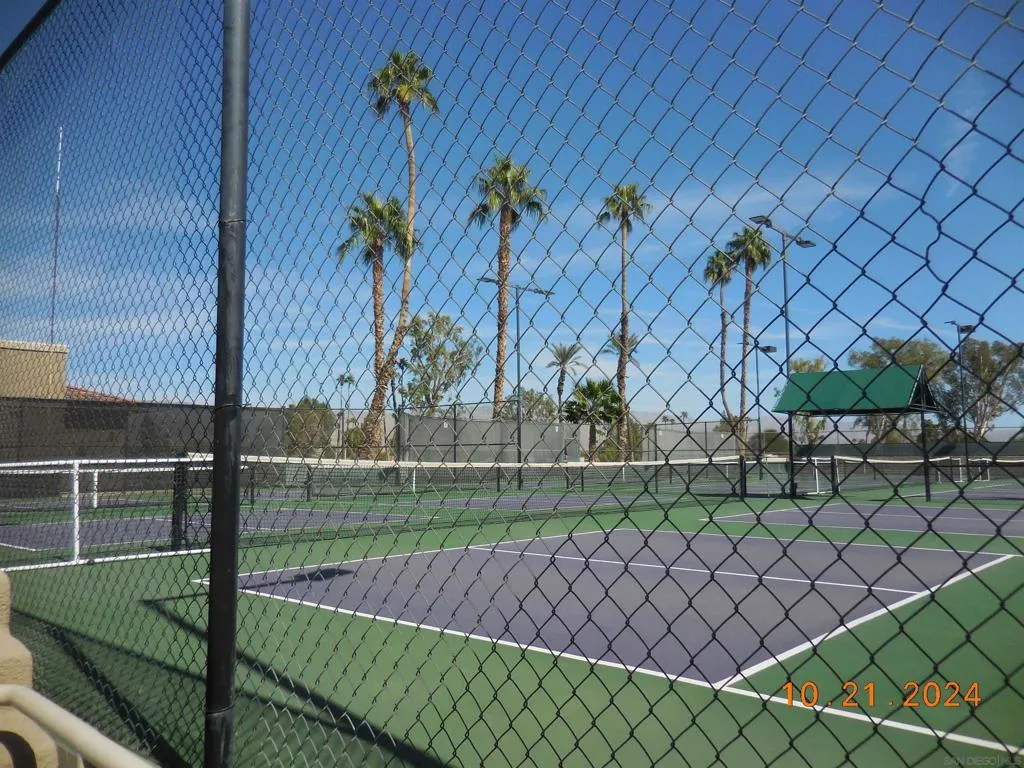 40729 Preston Trails, Palm Desert, California 92211 home-pic-48