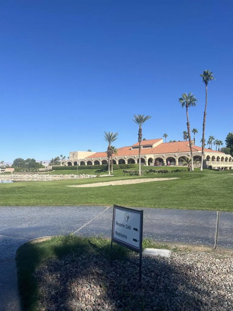40729 Preston Trails, Palm Desert, California 92211 home-pic-38