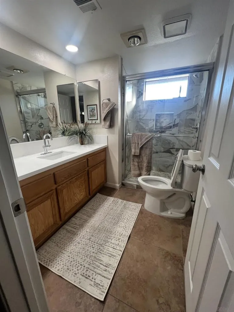 40729 Preston Trails, Palm Desert, California 92211 home-pic-19