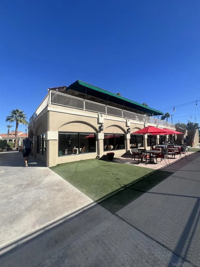 40729 Preston Trails, Palm Desert, California 92211 home-pic-36