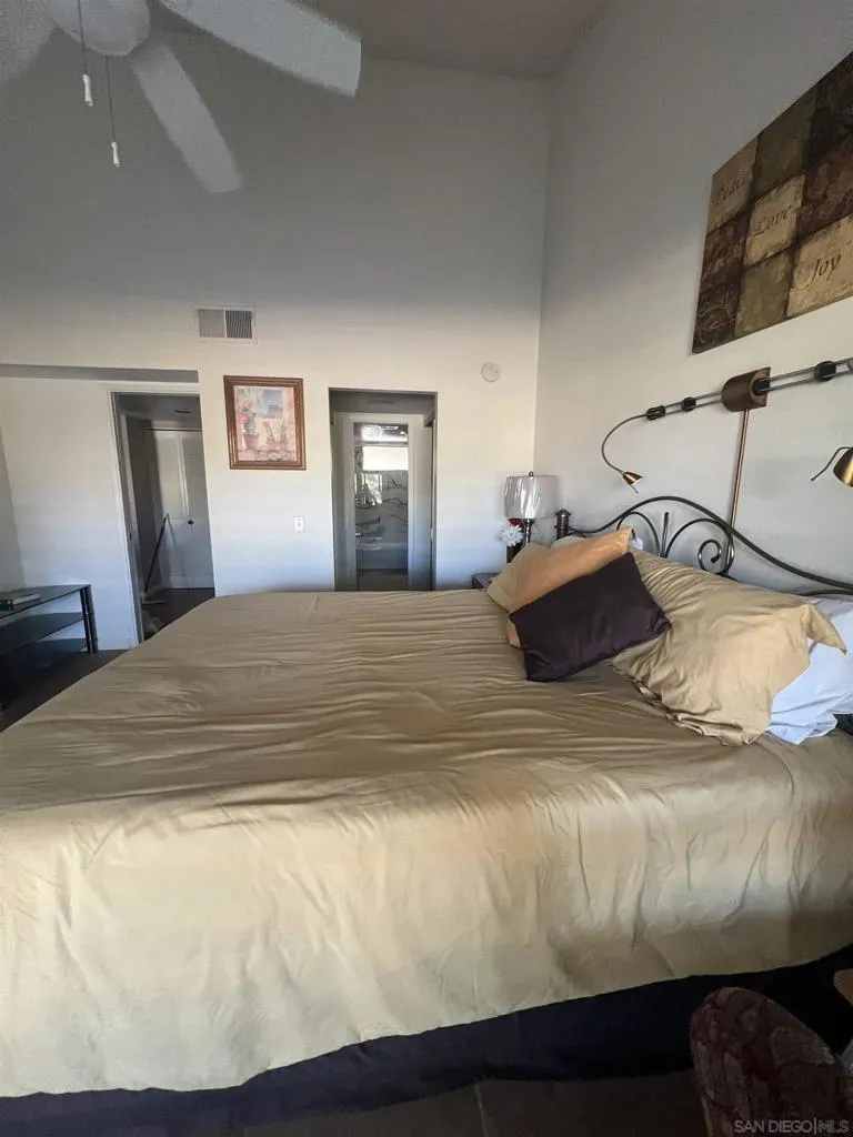 40729 Preston Trails, Palm Desert, California 92211 home-pic-24