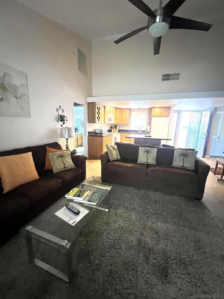 40729 Preston Trails, Palm Desert, California 92211 home-pic-3