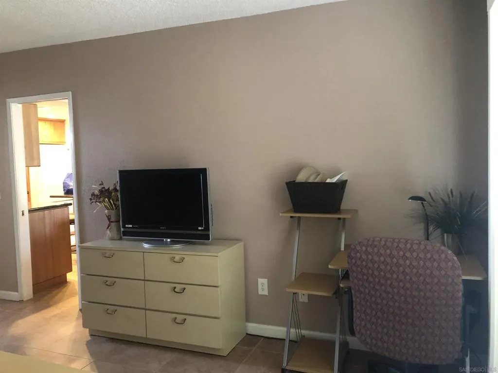 40729 Preston Trails, Palm Desert, California 92211 home-pic-15