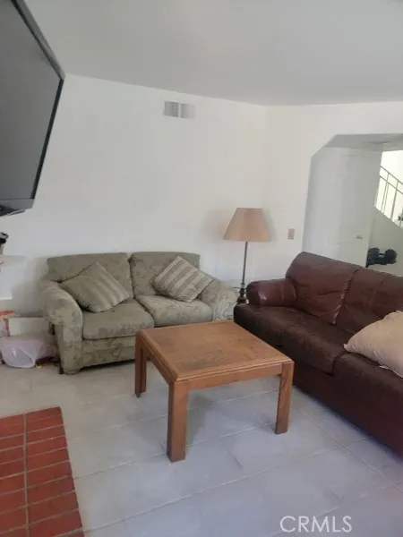 39897 Verono Corte, Murrieta, California 92562 home-pic-19