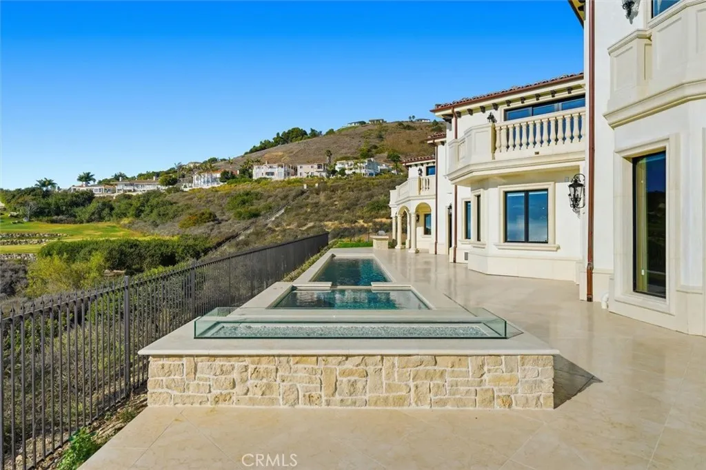 31909 Emerald View, Rancho Palos Verdes, California 90275 home-pic-42