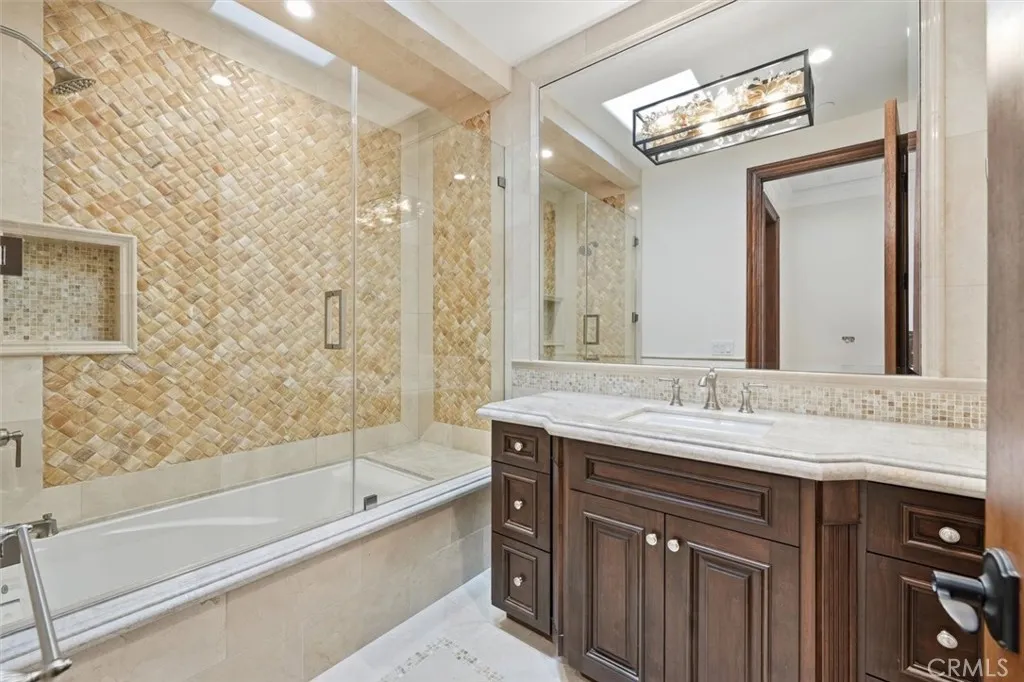 31909 Emerald View, Rancho Palos Verdes, California 90275 home-pic-63