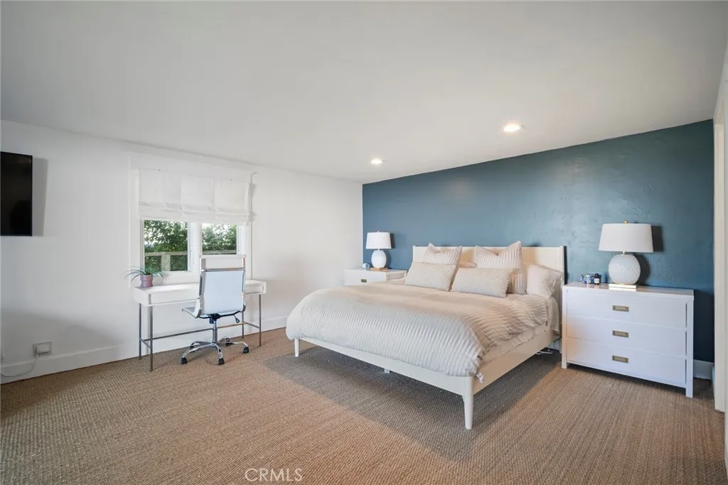 2855 Zell Drive, Laguna Beach, California 92651 home-pic-33