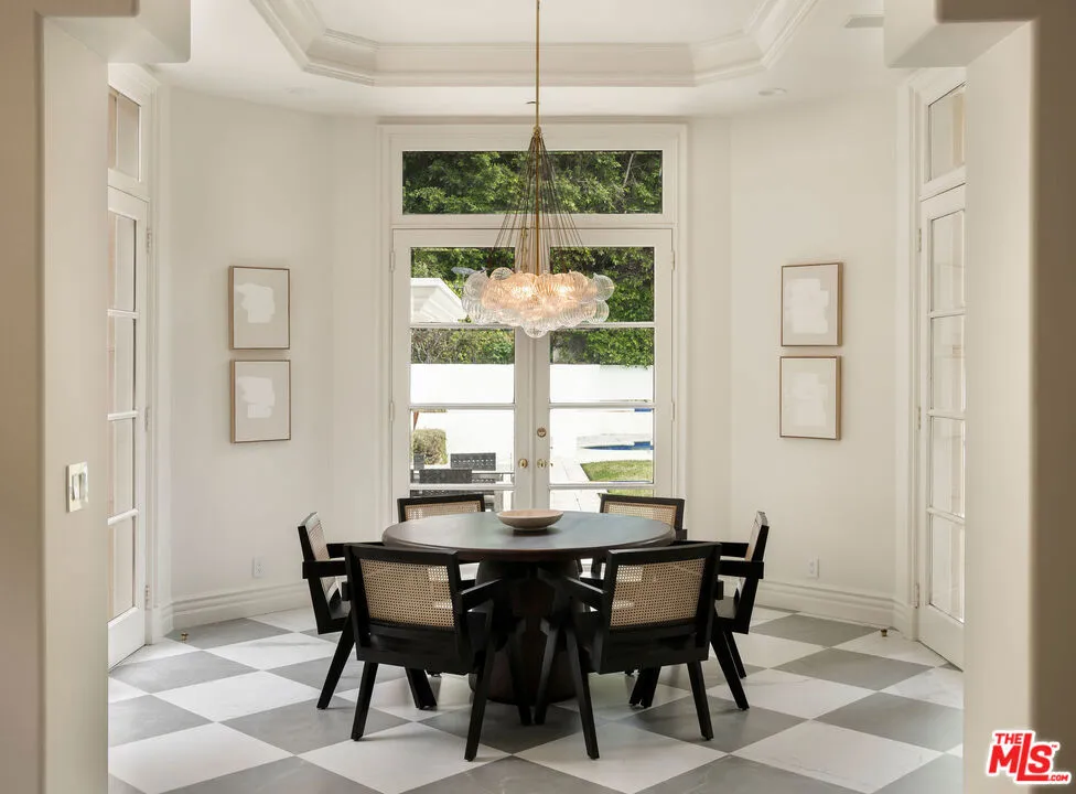 10509 Vestone Way, Los Angeles, California 90077 home-pic-11