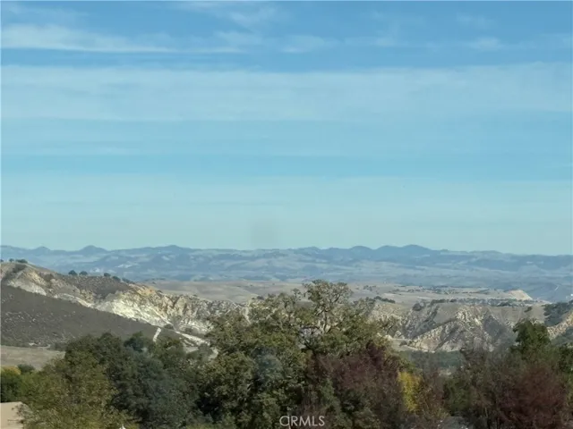 9960 Bluegill Drive, Paso Robles, California 93446