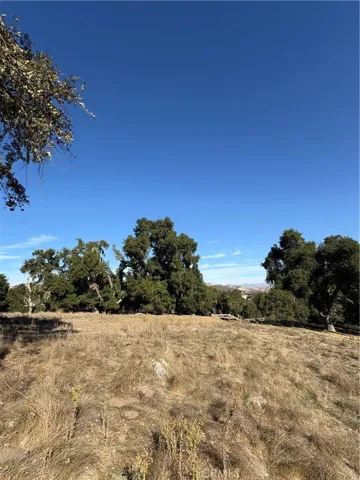 9960 Bluegill Drive, Paso Robles, California 93446