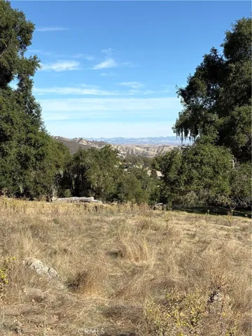 9960 Bluegill Drive, Paso Robles, California 93446