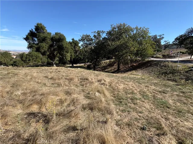 9960 Bluegill Drive, Paso Robles, California 93446