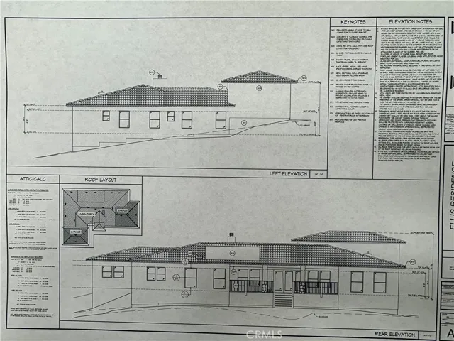 9960 Bluegill Drive, Paso Robles, California 93446