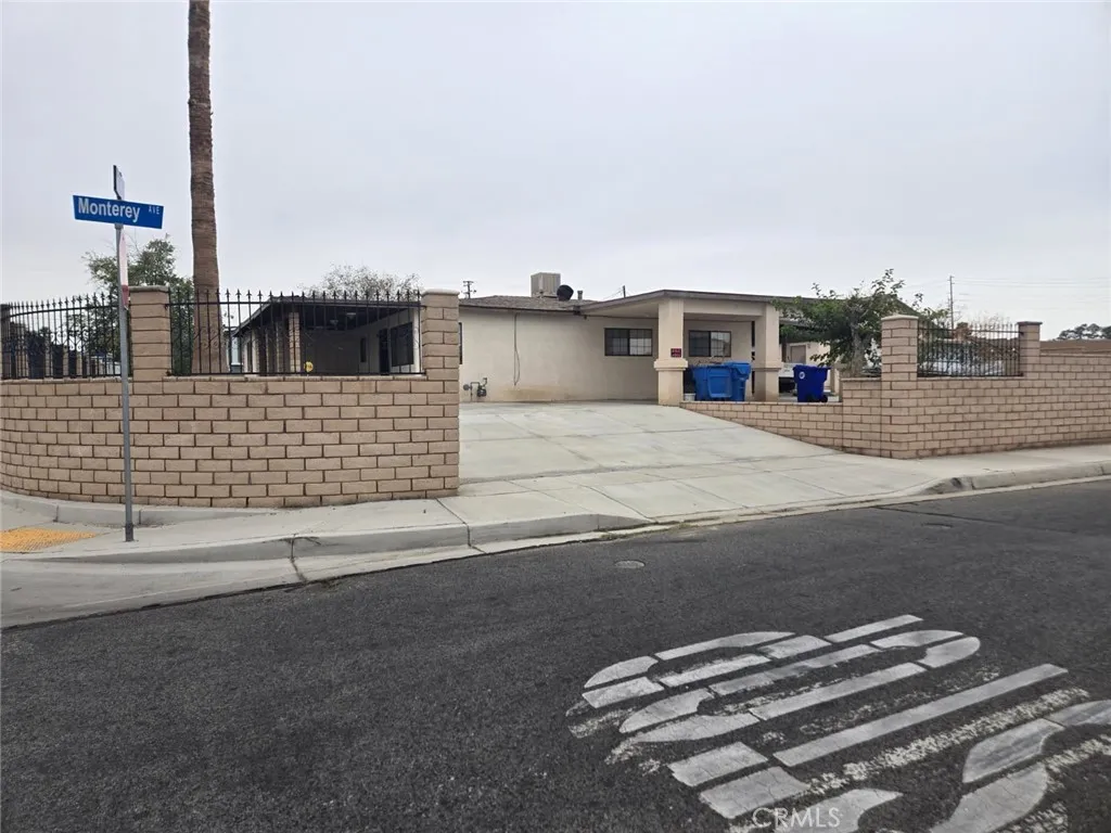 841 Armory, Barstow, California 92311 home-pic-3