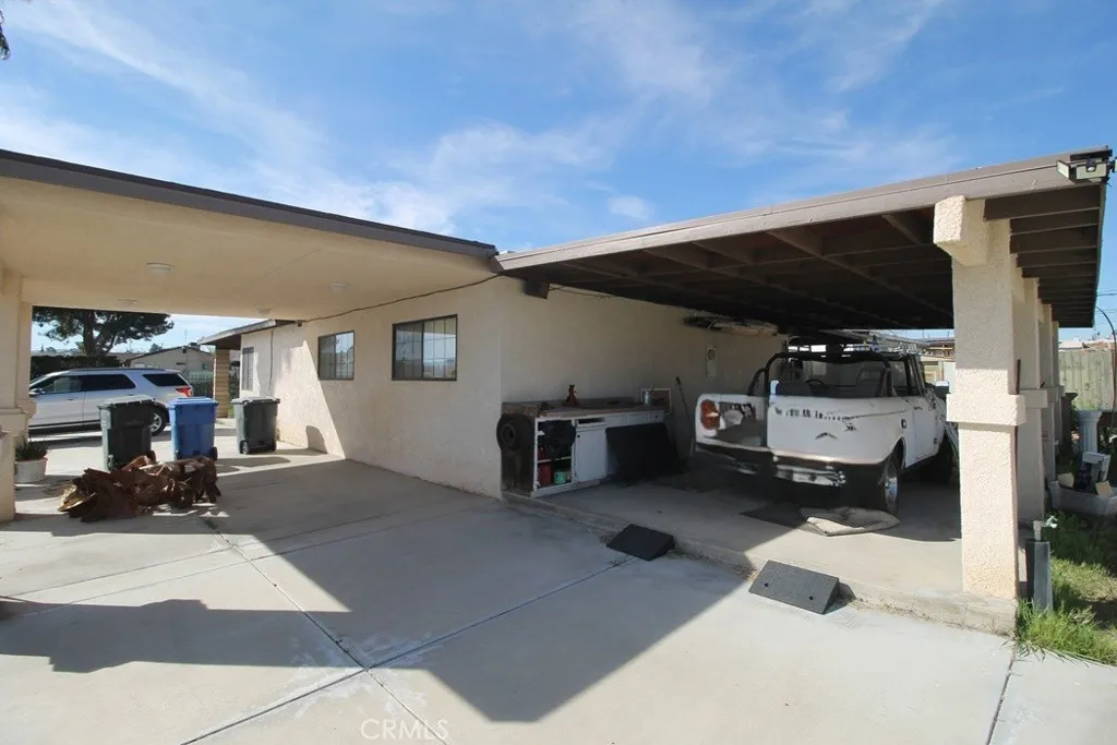 841 Armory, Barstow, California 92311 home-pic-8