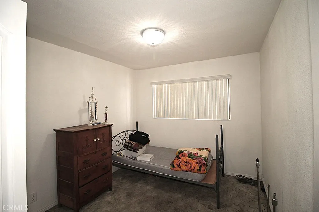 841 Armory, Barstow, California 92311 home-pic-22