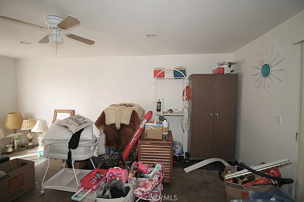 841 Armory, Barstow, California 92311 home-pic-21
