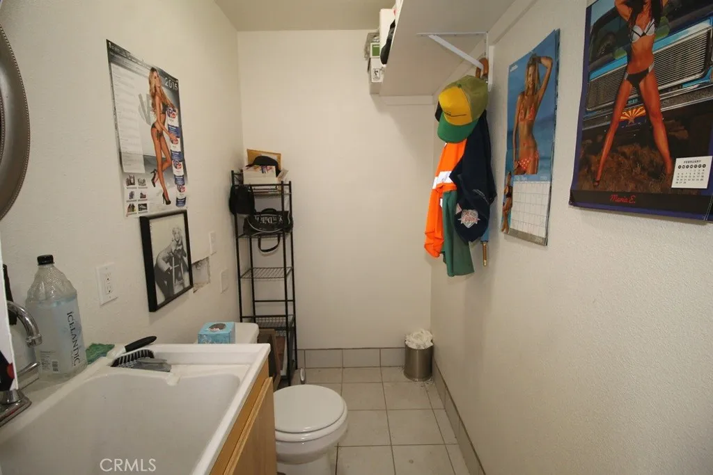 841 Armory, Barstow, California 92311 home-pic-11