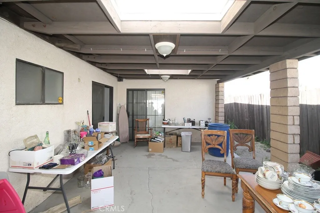 841 Armory, Barstow, California 92311 home-pic-14