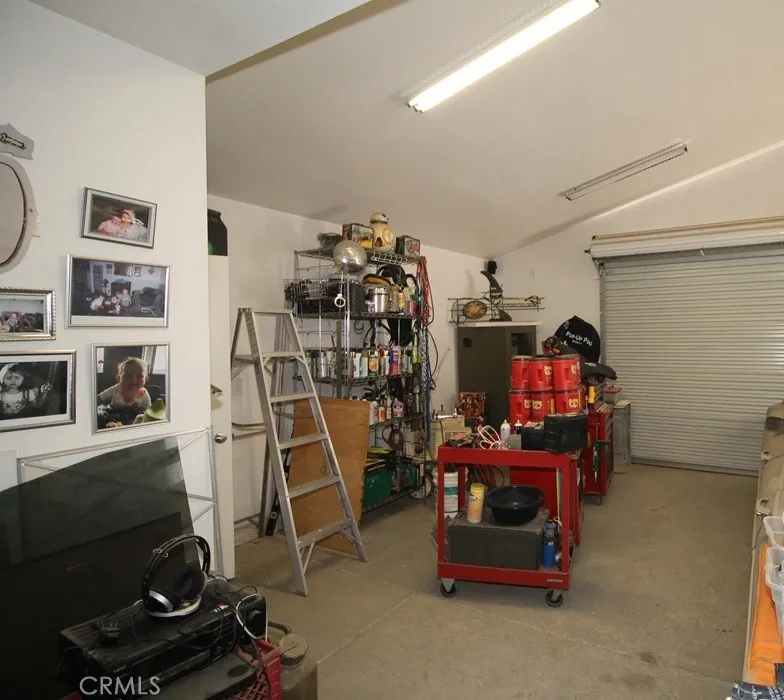 841 Armory, Barstow, California 92311 home-pic-10