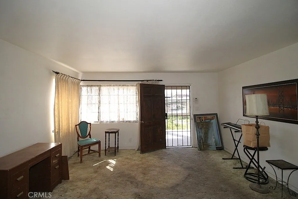 841 Armory, Barstow, California 92311 home-pic-17