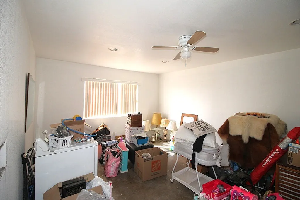 841 Armory, Barstow, California 92311 home-pic-20