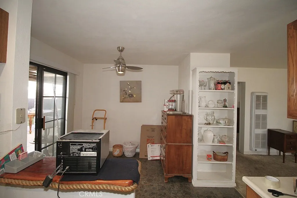 841 Armory, Barstow, California 92311 home-pic-19