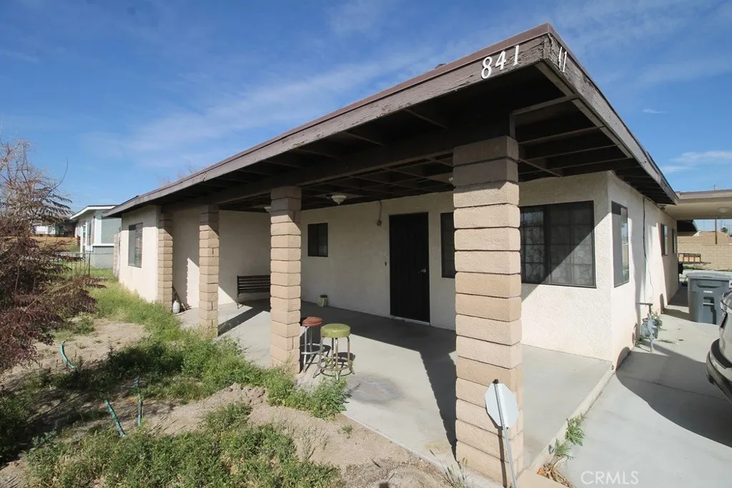 841 Armory, Barstow, California 92311 home-pic-5