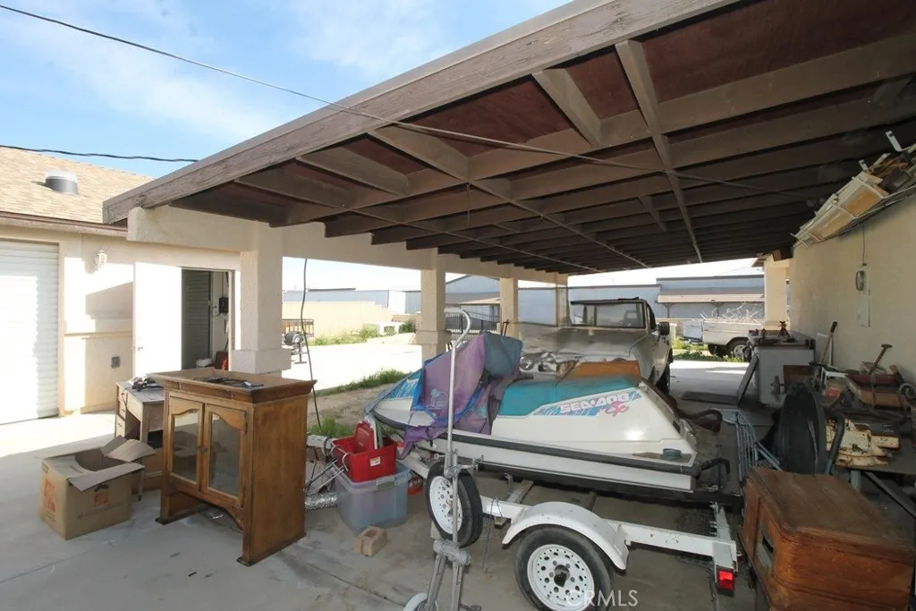 841 Armory, Barstow, California 92311 home-pic-13