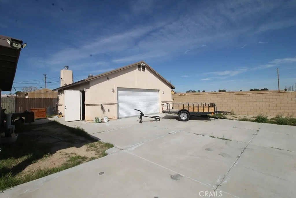 841 Armory, Barstow, California 92311 home-pic-7